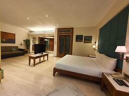 Mirage Hotel