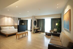 Mirage Hotel