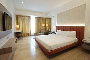 Mirage Hotel