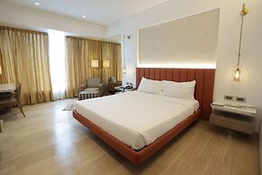 Mirage Hotel