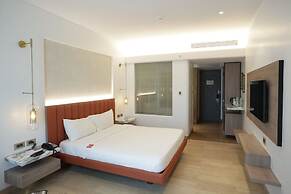 Mirage Hotel