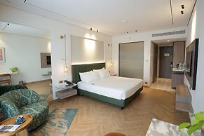 Mirage Hotel