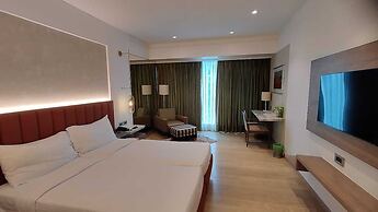 Mirage Hotel