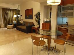 Mirage Hotel