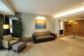 Mirage Hotel