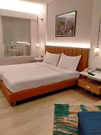 Mirage Hotel
