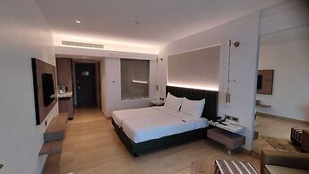 Mirage Hotel