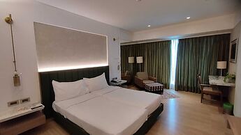 Mirage Hotel