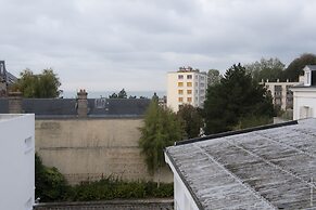 Logis hotels La bonne Adresse