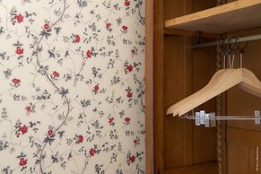 Logis hotels La bonne Adresse