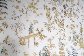 Logis hotels La bonne Adresse