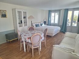 Logis hotels La bonne Adresse