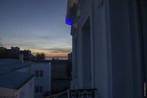 Logis hotels La bonne Adresse