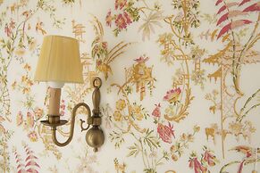 Logis hotels La bonne Adresse