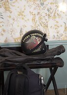 Logis hotels La bonne Adresse