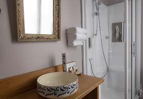 Logis hotels La bonne Adresse