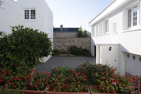 Logis hotels La bonne Adresse