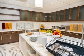 Homewood Suites by Hilton Hanover Arundel Mills