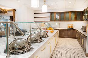 Homewood Suites by Hilton Hanover Arundel Mills