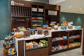 Homewood Suites by Hilton Hanover Arundel Mills