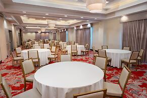 Homewood Suites by Hilton Hanover Arundel Mills