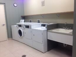 Homewood Suites by Hilton Hanover Arundel Mills