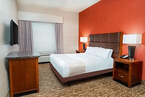 Homewood Suites by Hilton Hanover Arundel Mills