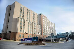 Homewood Suites by Hilton Hanover Arundel Mills