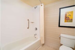 Homewood Suites by Hilton Hanover Arundel Mills