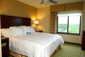 Homewood Suites by Hilton Hanover Arundel Mills