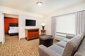 Homewood Suites by Hilton Hanover Arundel Mills