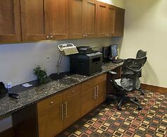 Homewood Suites by Hilton Hanover Arundel Mills