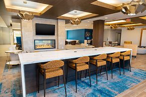 Homewood Suites by Hilton Hanover Arundel Mills