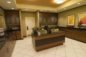 Homewood Suites by Hilton Hanover Arundel Mills