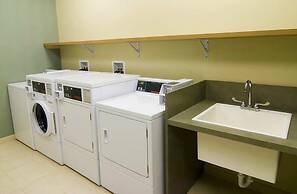 Homewood Suites by Hilton Hanover Arundel Mills