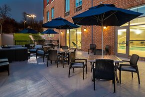 Homewood Suites by Hilton Hanover Arundel Mills