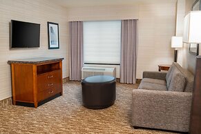 Homewood Suites by Hilton Hanover Arundel Mills