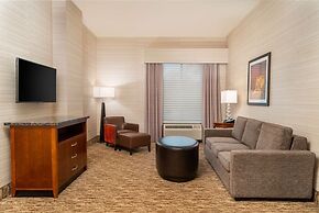Homewood Suites by Hilton Hanover Arundel Mills