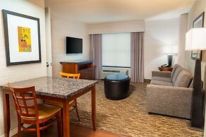 Homewood Suites by Hilton Hanover Arundel Mills