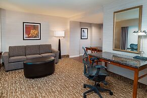 Homewood Suites by Hilton Hanover Arundel Mills