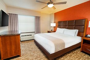 Homewood Suites by Hilton Hanover Arundel Mills