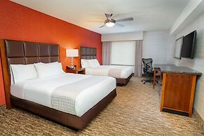 Homewood Suites by Hilton Hanover Arundel Mills