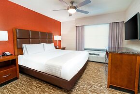 Homewood Suites by Hilton Hanover Arundel Mills