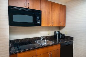 Homewood Suites by Hilton Hanover Arundel Mills