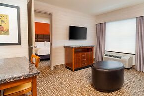 Homewood Suites by Hilton Hanover Arundel Mills