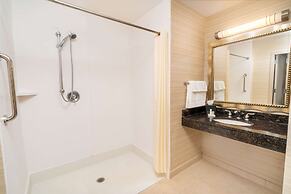 Homewood Suites by Hilton Hanover Arundel Mills