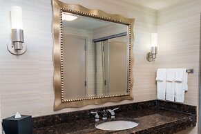 Homewood Suites by Hilton Hanover Arundel Mills