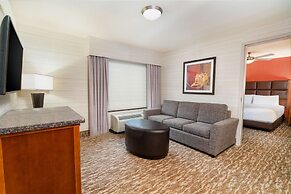 Homewood Suites by Hilton Hanover Arundel Mills