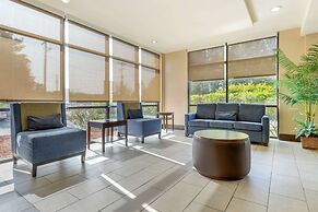 Comfort Suites Columbia Northeast - Fort Jackson