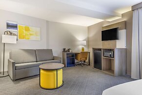 Comfort Suites Columbia Northeast - Fort Jackson